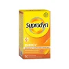 Supradyn Energy Comprimidos x90