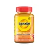Supradyn Energy Gummies 70 Gomas | Multivitamínico Energético | Sabor Fruta | Para Adultos e Adolescentes +12