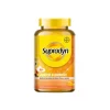 Supradyn Junior Gummies x30