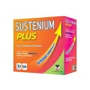 Sustenium Plus Saquetas Pó X22 Pó Solução Oral Saq
