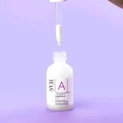 SVR [A] Ampoule Lift 30ml