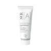 SVR A Microgommage Lift 70g
