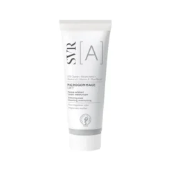 SVR A Microgommage Lift 70g