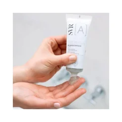 SVR A Microgommage Lift 70g