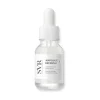 SVR Ampoule Refresh 15ml