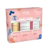 SVR Baby Care | Coffret Ideal para Pele Atópica Infantil
