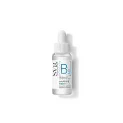 SVR [B3] Ampoule Hydra 10ml