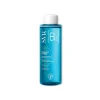 SVR [B3] Essence Hydra 150ml
