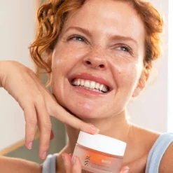 SVR Biotic C20 Creme Recarga 50ml