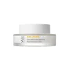 SVR Biotic Collagen Creme 50ml