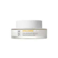 SVR Biotic Collagen Creme 50ml