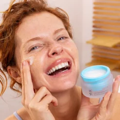 SVR Biotic Hyalu Gel Recarga 50ml