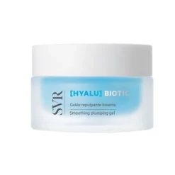 SVR Biotic Hyalu Gel Recarregável 50ml