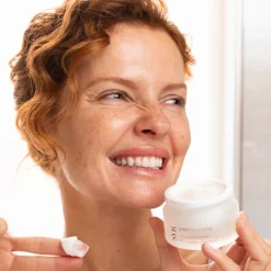 SVR Biotic Pepti Gel Mate Recarga 50ml