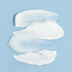 SVR Biotic Pepti Gel Mate Recarga 50ml