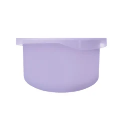SVR Biotic Pepti Gel Mate Recarga 50ml