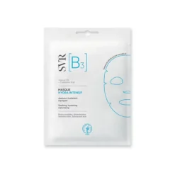 SVR [B3] Masque Hydra Intensif