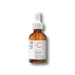 SVR [C] Ampoule Anti-Ox 30ml
