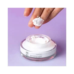 SVR CERABiotic Bálsamo Regenerador 50ml