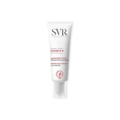 SVR Cicavit+ Bálsamo Protetor Lábios 10g