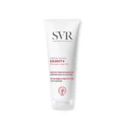 SVR Cicavit+ Creme de Mãos 75g