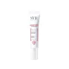 SVR Cicavit DM+ Cicatrizes Gel 15g