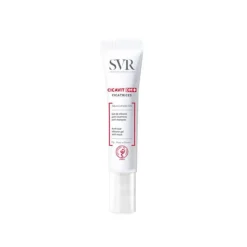 SVR Cicavit DM+ Cicatrizes Gel 15g