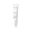 SVR Clairial Creme FPS50+ 40ml