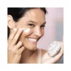 SVR C2O Biotic Creme Regenerador 50ml