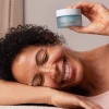 SVR Densitium Baume Nuit 50ml | Creme Noite Antirrugas