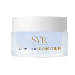 SVR Densitium Baume Nuit 50ml | Creme Noite Antirrugas