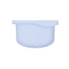 SVR Densitium Baume Nuit Refill 50ml | Creme Noite Antirrugas