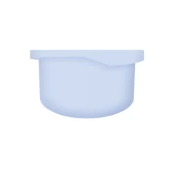 SVR Densitium Baume Nuit Refill 50ml | Creme Noite Antirrugas