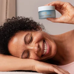 SVR Densitium Baume Nuit Refill 50ml | Creme Noite Antirrugas
