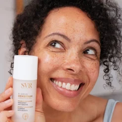 SVR Densitium Bi-Serum 2x15ml | Sérum Antirrugas e Reafirmante