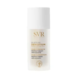 SVR Densitium Bi-Serum 2x15ml | Sérum Antirrugas e Reafirmante