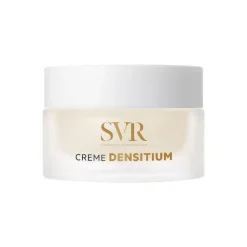 SVR Densitium Creme 50ml | Antirrugas