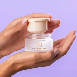 SVR Densitium Creme 50ml | Antirrugas