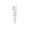 SVR Filler Biotic Contorno de Olhos Lábios 15ml