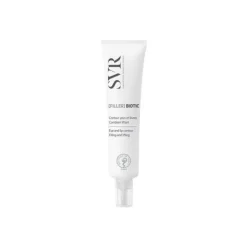 SVR Filler Biotic Contorno de Olhos Lábios 15ml