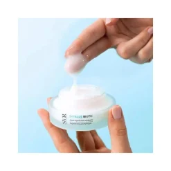 SVR HYALUBiotic Gel Regenerador Plump 50ml