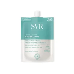 SVR Hydraliane Creme Ligeiro 50ml