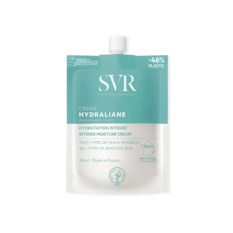 SVR Hydraliane Creme 50ml