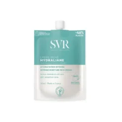 SVR Hydraliane Creme Rico 50ml