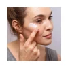 SVR Palpebral By Topialyse Creme Pálpebras 15ml