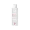 SVR Palpebral By Topialyse Desmaquilhante 125ml