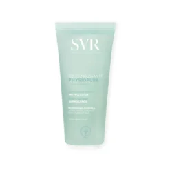 SVR Physiopure Gel de Limpeza 200ml