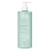SVR Physiopure Gel de Limpeza 400ml | Limpeza Suave para Pele Sensível