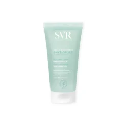 SVR Physiopure Gel Limpeza 55ml