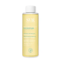 SVR Physiopure Óleo Desmaquilhante 150ml